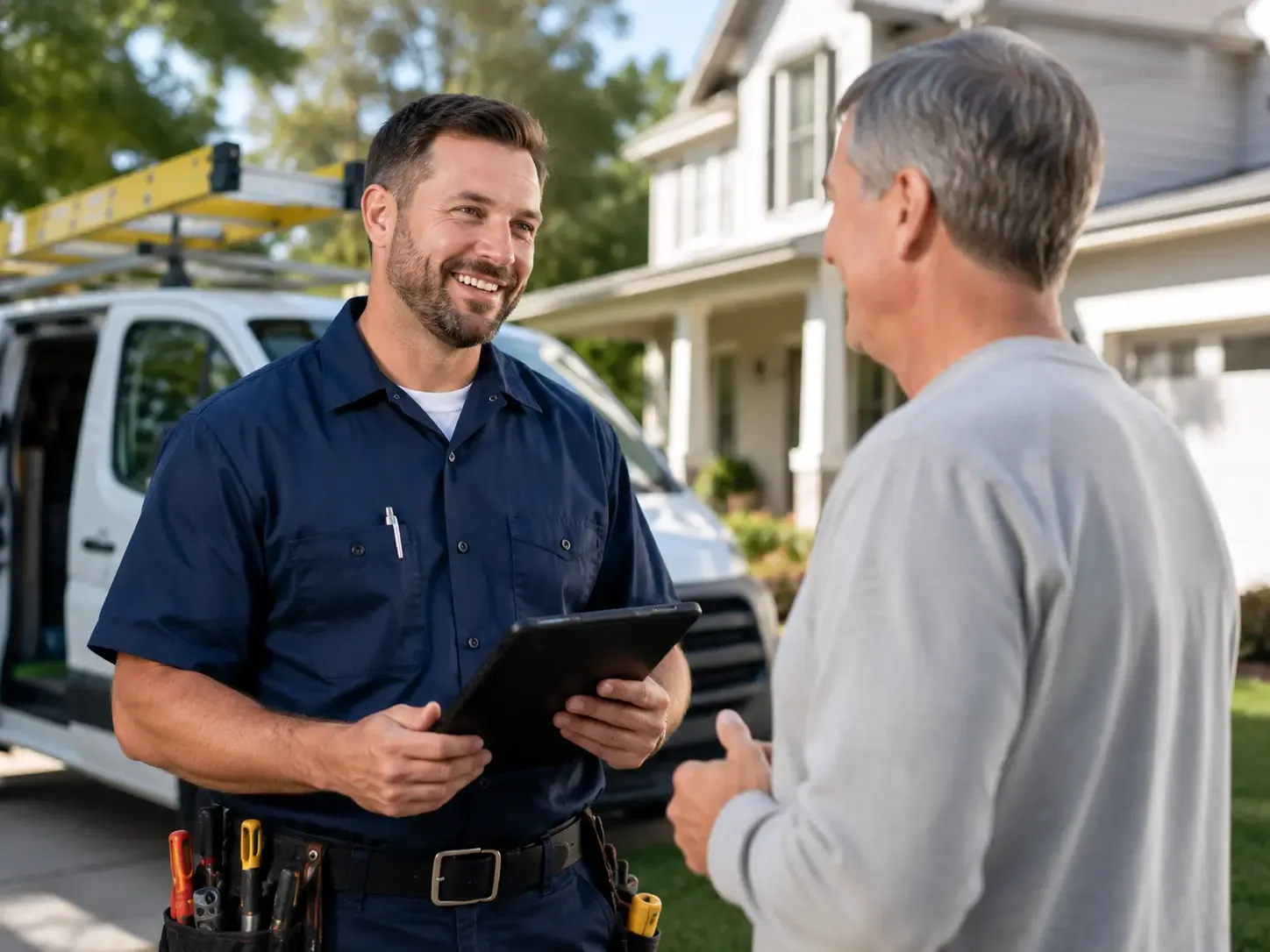 Whole Home Rewiring Stryker, MT FAQs